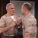 MAJOR_DAD_-_E2X23_ELMO_COME_HOME_285.jpg