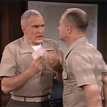 MAJOR_DAD_-_E2X23_ELMO_COME_HOME_286.jpg