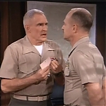 MAJOR_DAD_-_E2X23_ELMO_COME_HOME_288.jpg