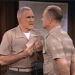 MAJOR_DAD_-_E2X23_ELMO_COME_HOME_289.jpg