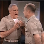 MAJOR_DAD_-_E2X23_ELMO_COME_HOME_290.jpg