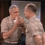 MAJOR_DAD_-_E2X23_ELMO_COME_HOME_293.jpg