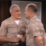 MAJOR_DAD_-_E2X23_ELMO_COME_HOME_296.jpg