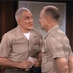 MAJOR_DAD_-_E2X23_ELMO_COME_HOME_297.jpg