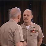 MAJOR_DAD_-_E2X23_ELMO_COME_HOME_301.jpg