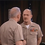 MAJOR_DAD_-_E2X23_ELMO_COME_HOME_302.jpg
