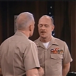 MAJOR_DAD_-_E2X23_ELMO_COME_HOME_303.jpg