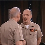 MAJOR_DAD_-_E2X23_ELMO_COME_HOME_304.jpg
