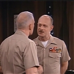 MAJOR_DAD_-_E2X23_ELMO_COME_HOME_306.jpg