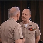 MAJOR_DAD_-_E2X23_ELMO_COME_HOME_307.jpg