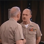 MAJOR_DAD_-_E2X23_ELMO_COME_HOME_308.jpg