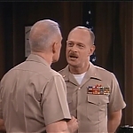 MAJOR_DAD_-_E2X23_ELMO_COME_HOME_310.jpg