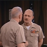 MAJOR_DAD_-_E2X23_ELMO_COME_HOME_313.jpg