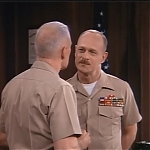 MAJOR_DAD_-_E2X23_ELMO_COME_HOME_314.jpg