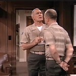 MAJOR_DAD_-_E2X23_ELMO_COME_HOME_316.jpg