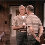 MAJOR_DAD_-_E2X23_ELMO_COME_HOME_317.jpg