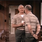MAJOR_DAD_-_E2X23_ELMO_COME_HOME_318.jpg