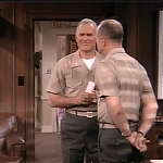 MAJOR_DAD_-_E2X23_ELMO_COME_HOME_319.jpg