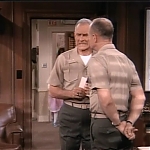 MAJOR_DAD_-_E2X23_ELMO_COME_HOME_320.jpg