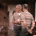 MAJOR_DAD_-_E2X23_ELMO_COME_HOME_321.jpg