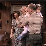 MAJOR_DAD_-_E2X23_ELMO_COME_HOME_330.jpg