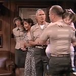 MAJOR_DAD_-_E2X23_ELMO_COME_HOME_331.jpg