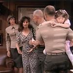 MAJOR_DAD_-_E2X23_ELMO_COME_HOME_333.jpg
