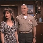 MAJOR_DAD_-_E2X23_ELMO_COME_HOME_353.jpg