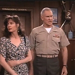 MAJOR_DAD_-_E2X23_ELMO_COME_HOME_354.jpg