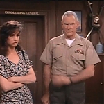 MAJOR_DAD_-_E2X23_ELMO_COME_HOME_357.jpg