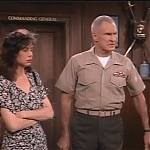 MAJOR_DAD_-_E2X23_ELMO_COME_HOME_358.jpg