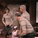 MAJOR_DAD_-_E2X23_ELMO_COME_HOME_359.jpg