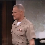 MAJOR_DAD_-_E2X23_ELMO_COME_HOME_360.jpg