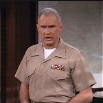 MAJOR_DAD_-_E2X23_ELMO_COME_HOME_362.jpg