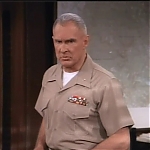MAJOR_DAD_-_E2X23_ELMO_COME_HOME_363.jpg