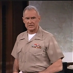 MAJOR_DAD_-_E2X23_ELMO_COME_HOME_364.jpg