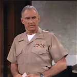 MAJOR_DAD_-_E2X23_ELMO_COME_HOME_365.jpg
