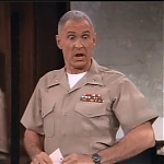 MAJOR_DAD_-_E2X23_ELMO_COME_HOME_367.jpg