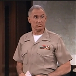 MAJOR_DAD_-_E2X23_ELMO_COME_HOME_369.jpg