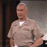 MAJOR_DAD_-_E2X23_ELMO_COME_HOME_371.jpg