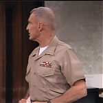 MAJOR_DAD_-_E2X23_ELMO_COME_HOME_372.jpg
