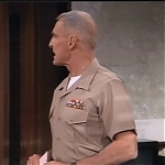 MAJOR_DAD_-_E2X23_ELMO_COME_HOME_373.jpg