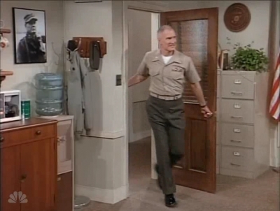 MAJOR_DAD_-_E2X24_TOGETHER_004.jpg