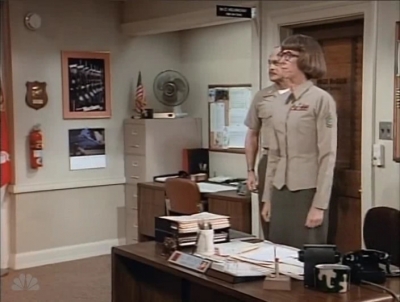 MAJOR_DAD_-_E2X24_TOGETHER_008.jpg