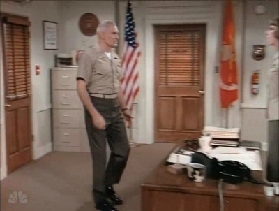 MAJOR_DAD_-_E2X24_TOGETHER_011.jpg