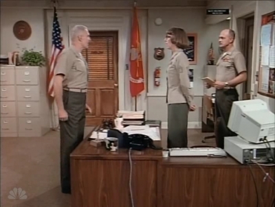 MAJOR_DAD_-_E2X24_TOGETHER_017.jpg