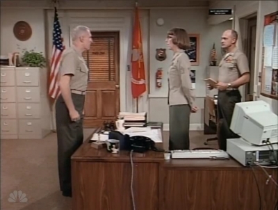 MAJOR_DAD_-_E2X24_TOGETHER_018.jpg