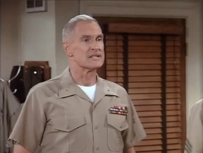 MAJOR_DAD_-_E2X24_TOGETHER_019.jpg