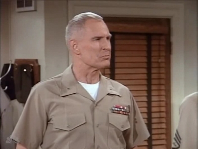 MAJOR_DAD_-_E2X24_TOGETHER_034.jpg