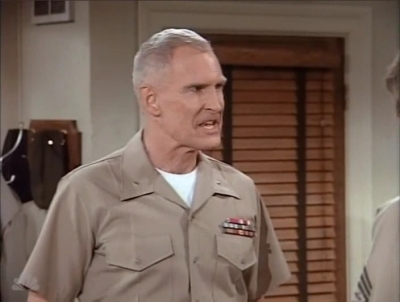 MAJOR_DAD_-_E2X24_TOGETHER_041.jpg